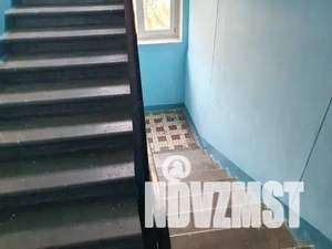 3-к квартира, вторичка, 63м2, 3/9 этаж