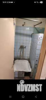 2-к квартира, вторичка, 35м2, 7/9 этаж