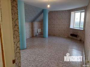 3-к квартира, вторичка, 142м2, 17/17 этаж