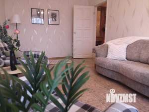 2-к квартира, вторичка, 50м2, 5/9 этаж