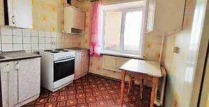 Фото квартиры на продажу (2)