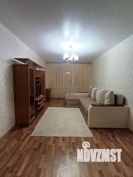 3-к квартира, вторичка, 66м2, 1/9 этаж