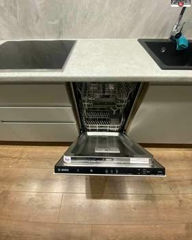 2-к квартира, вторичка, 52м2, 2/9 этаж