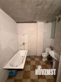 2-к квартира, вторичка, 71м2, 2/17 этаж