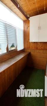 1-к квартира, вторичка, 33м2, 3/9 этаж