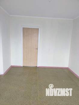 3-к квартира, вторичка, 68м2, 4/9 этаж