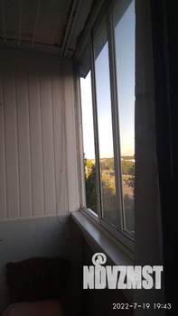 2-к квартира, вторичка, 52м2, 6/9 этаж