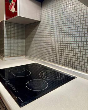 3-к квартира, вторичка, 66м2, 3/14 этаж