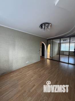 2-к квартира, вторичка, 59м2, 8/11 этаж