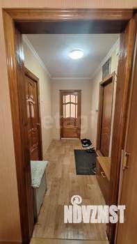 2-к квартира, вторичка, 67м2, 9/9 этаж