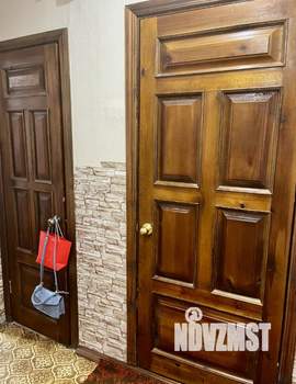 3-к квартира, вторичка, 67м2, 2/9 этаж