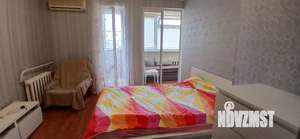 1-к квартира, вторичка, 35м2, 9/9 этаж