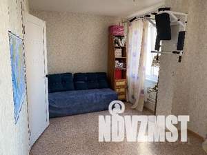 Фото квартиры на продажу (4)