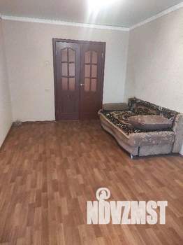 3-к квартира, вторичка, 66м2, 3/9 этаж