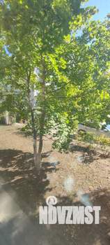 2-к квартира, вторичка, 51м2, 1/15 этаж