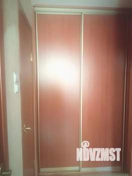 2-к квартира, вторичка, 44м2, 1/9 этаж