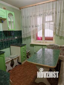 2-к квартира, вторичка, 44м2, 1/14 этаж