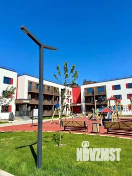 Студия квартира, вторичка, 70м2, 1/3 этаж