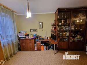 3-к квартира, вторичка, 135м2, 5/15 этаж