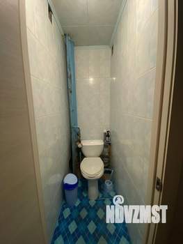 3-к квартира, вторичка, 67м2, 2/9 этаж