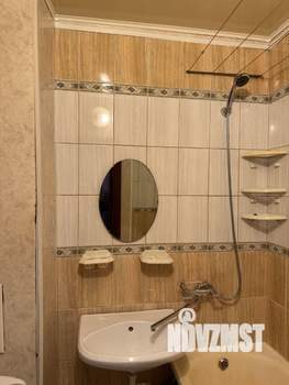 1-к квартира, вторичка, 32м2, 2/16 этаж