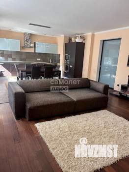 4-к квартира, вторичка, 148м2, 10/10 этаж