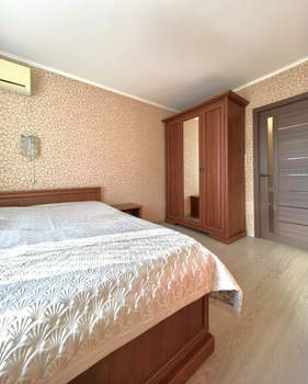 2-к квартира, вторичка, 51м2, 4/9 этаж