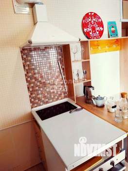 2-к квартира, вторичка, 34м2, 11/12 этаж