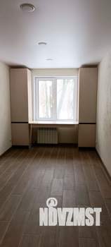 2-к квартира, вторичка, 45м2, 2/5 этаж