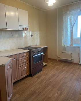 2-к квартира, вторичка, 49м2, 5/9 этаж