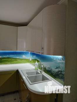 6-к квартира, вторичка, 121м2, 3/10 этаж