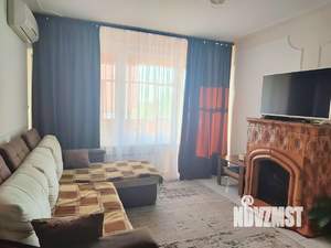 3-к квартира, вторичка, 63м2, 5/16 этаж