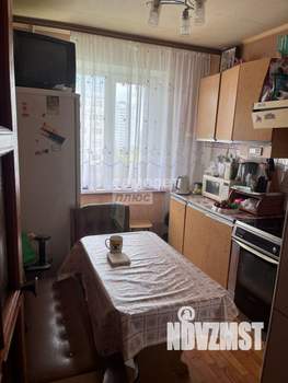 3-к квартира, вторичка, 65м2, 7/9 этаж