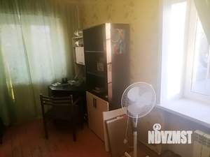 2-к квартира, вторичка, 42м2, 2/5 этаж