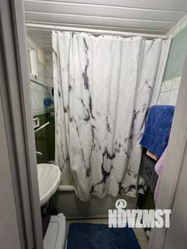 1-к квартира, вторичка, 33м2, 8/9 этаж