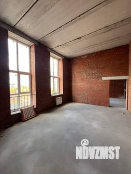 2-к квартира, вторичка, 57м2, 8/8 этаж