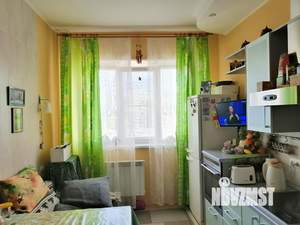 2-к квартира, вторичка, 66м2, 2/9 этаж