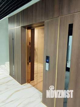 3-к квартира, вторичка, 112м2, 5/13 этаж