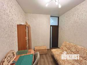 2-к квартира, вторичка, 66м2, 6/10 этаж