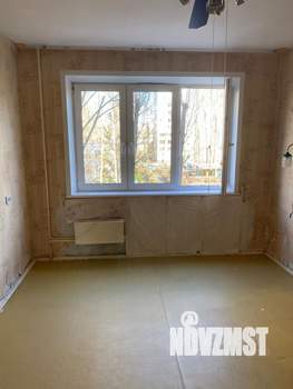 3-к квартира, вторичка, 66м2, 3/9 этаж