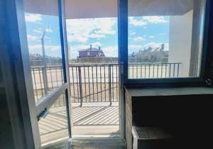 2-к квартира, вторичка, 72м2, 3/3 этаж