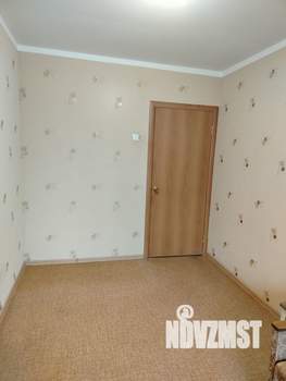 2-к квартира, вторичка, 45м2, 3/5 этаж