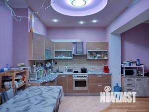 3-к квартира, вторичка, 92м2, 1/9 этаж