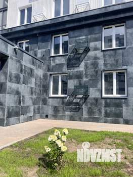 3-к квартира, вторичка, 88м2, 4/16 этаж