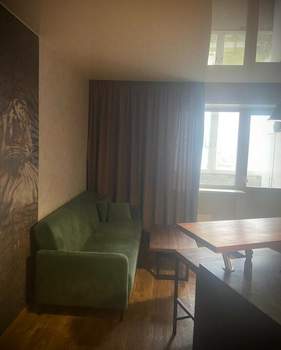 2-к квартира, вторичка, 64м2, 3/9 этаж