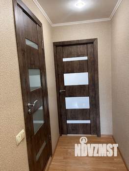 3-к квартира, вторичка, 66м2, 8/9 этаж