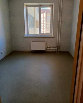 2-к квартира, вторичка, 49м2, 9/14 этаж