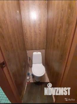 1-к квартира, вторичка, 34м2, 7/9 этаж