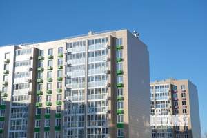 3-к квартира, вторичка, 100м2, 5/11 этаж