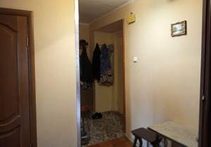 2-к квартира, вторичка, 53м2, 8/14 этаж